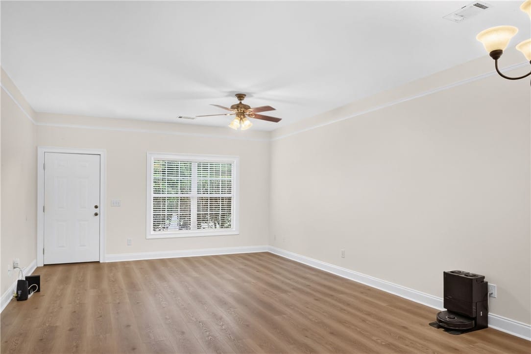 343 E Longleaf Dr, Auburn, AL 36832