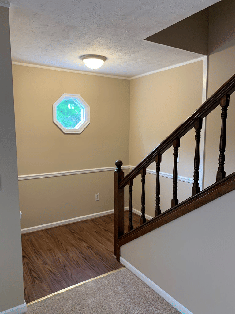 12 Effingham Court, Columbus, GA, 31909-3165 — Photo 3