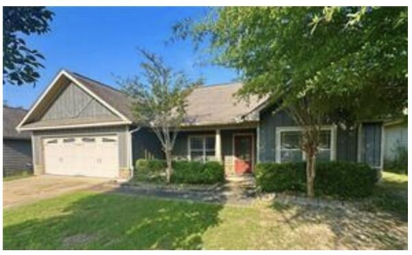 214 Lee Road 2170, Phenix City, AL 36870