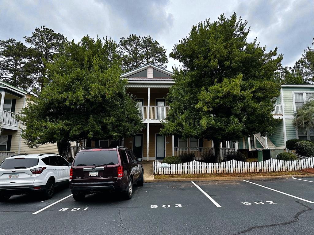 8082 Veterans Pkwy, Columbus, GA 31909, USA, Main View