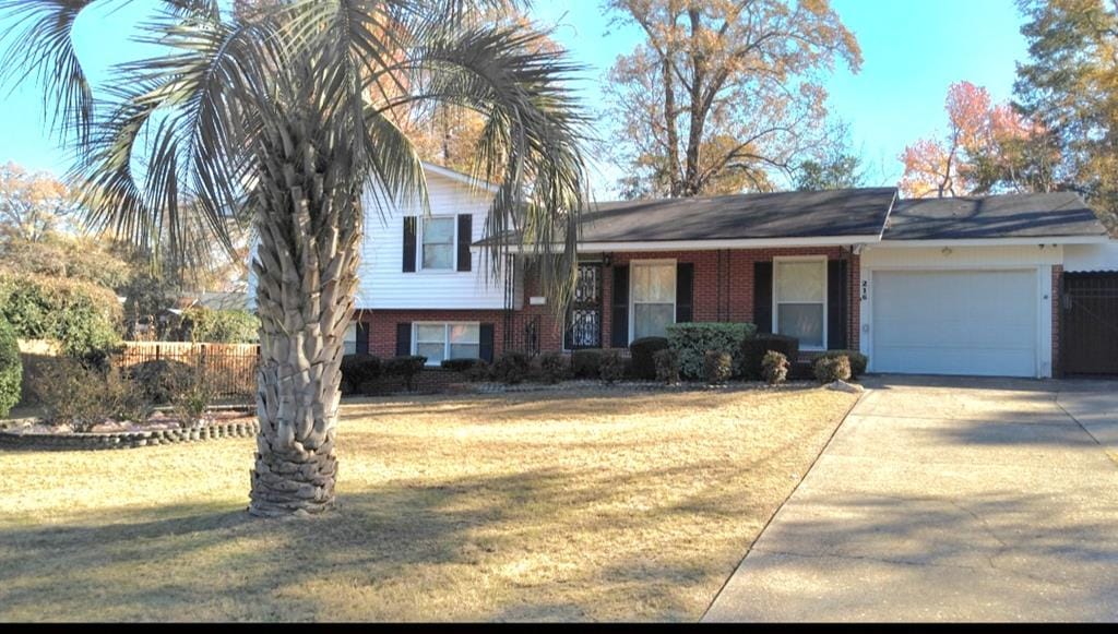 216 Whippoorwill Lane, Columbus, GA, 31906