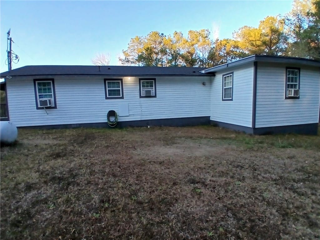 67 Lee Drive #16, Auburn, AL, 36830 — Photo 2