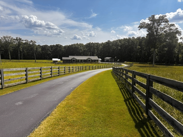 6343 Lower Blue Springs Rd, Hamilton, GA 31811, USA