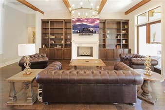 1318 MAGNOLIA CLUB, Auburn, AL, 36830