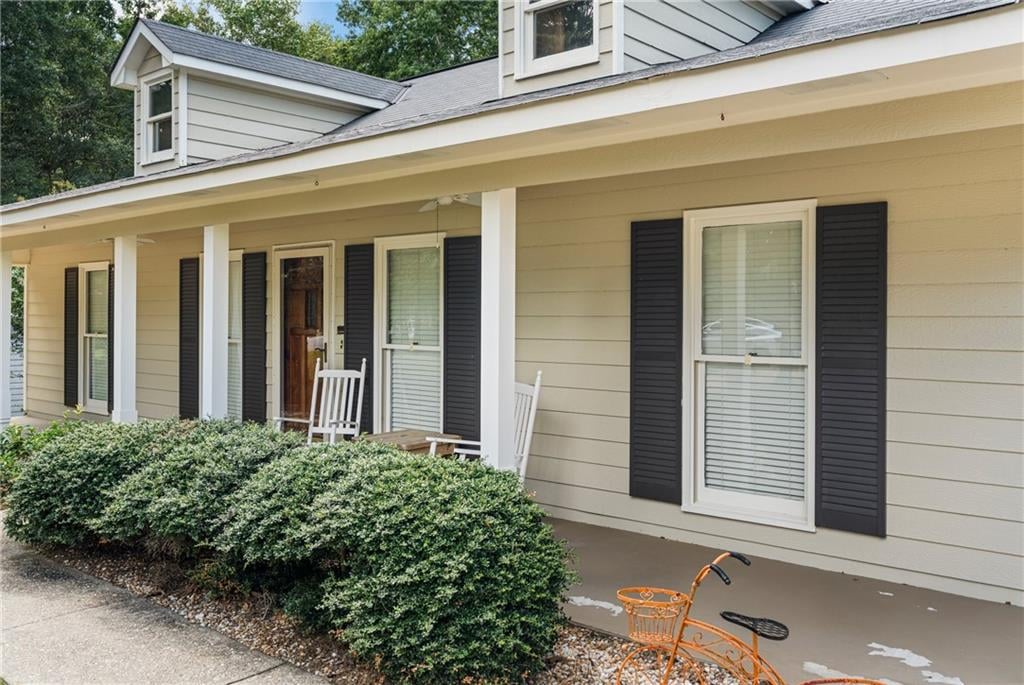 32 Lee Road 851, Phenix City, AL 36870