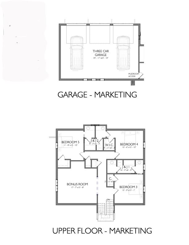 Grove Hill Rd, Auburn, AL 36830