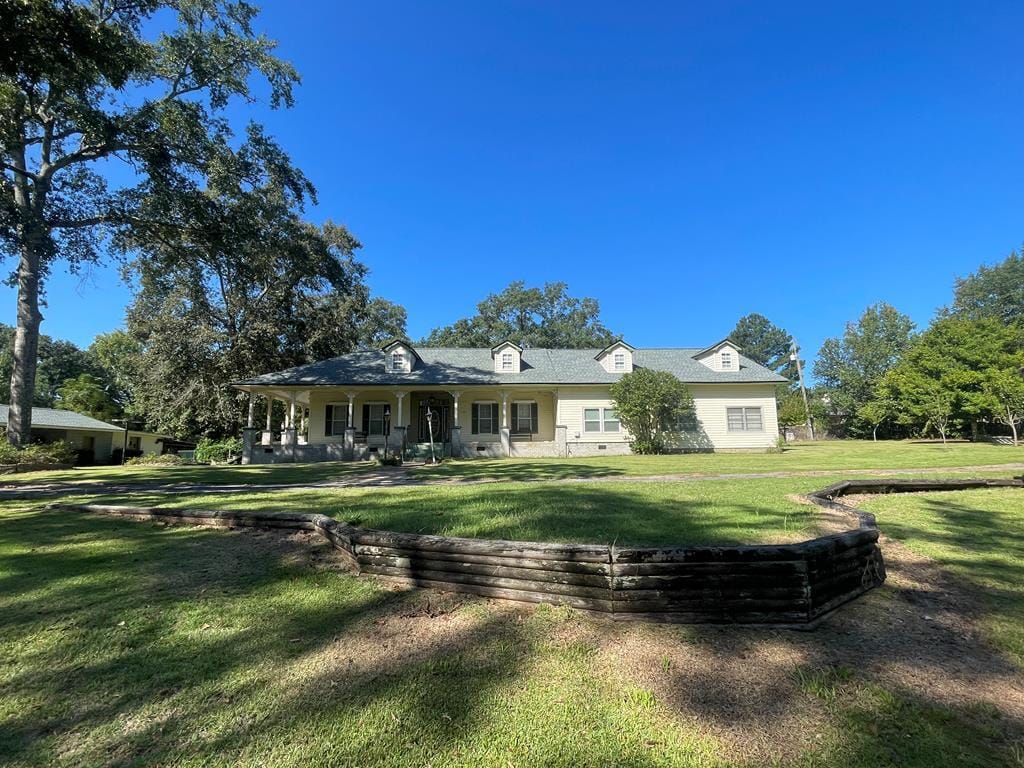 7301 Whitesville Road, Columbus, GA, 31904-2558