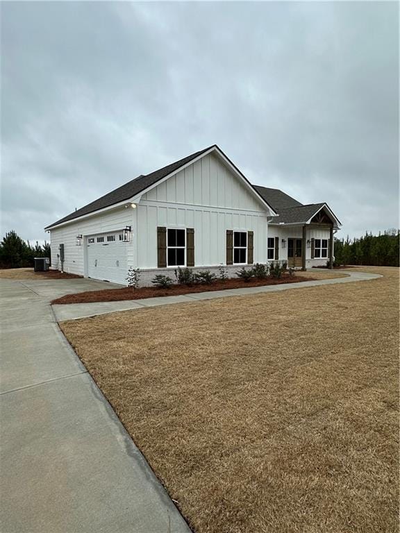 5304 Lee Rd 254, Salem, AL, 36874 — Photo 2