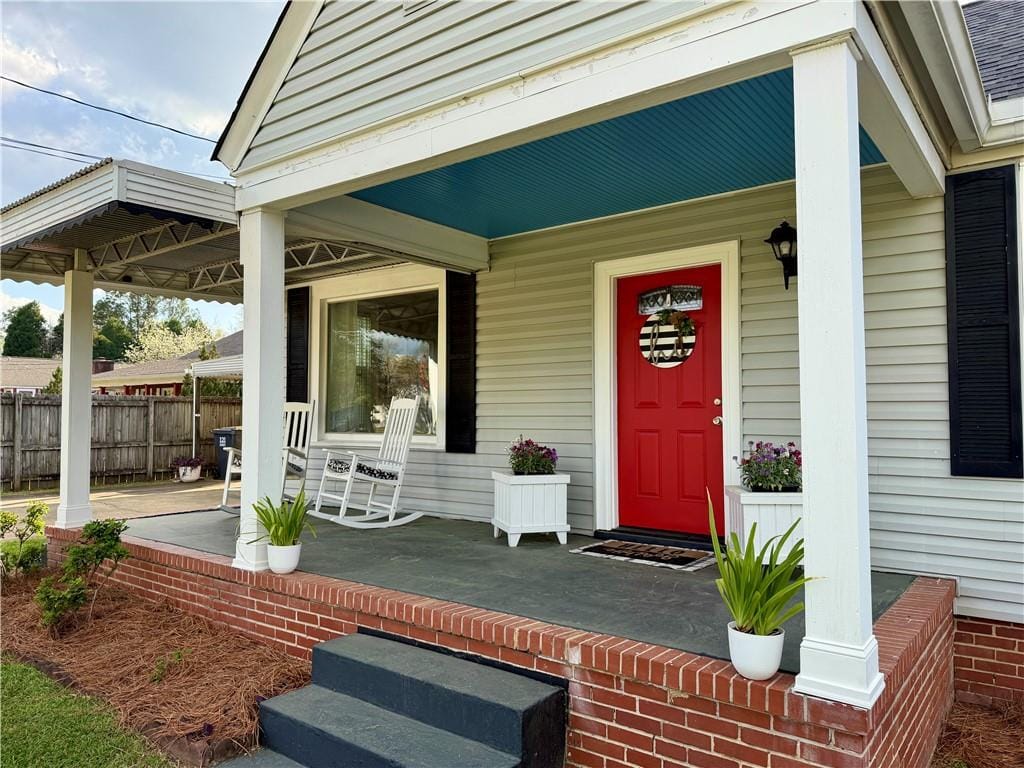 3201 14th Ave, Phenix City, AL 36867, USA — Photo 3