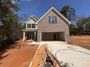 1108 Antietam, Columbus, GA, 31907