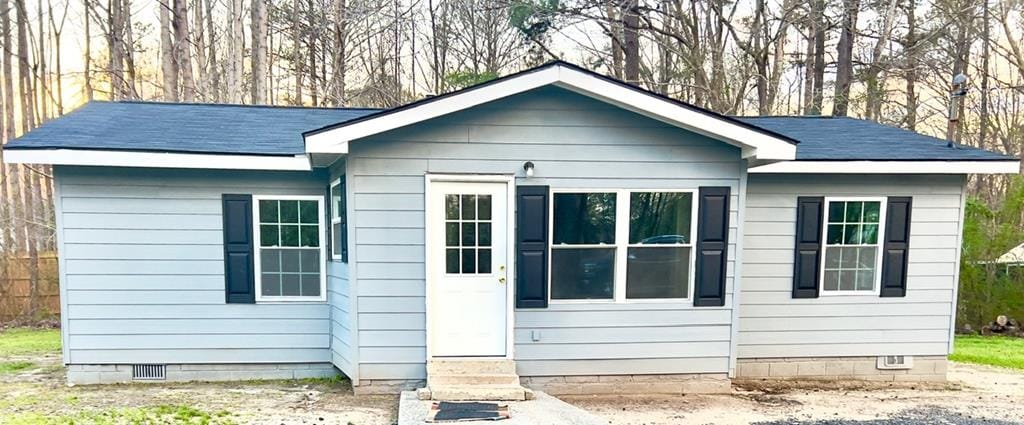 12 Keepsake Lane, Greenville, GA, 30222