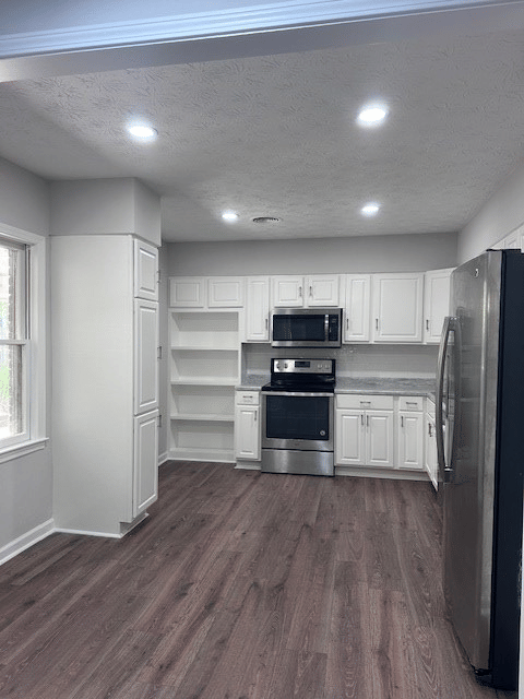 2608 Juniper Avenue, Columbus, GA, 31907 — Photo 3