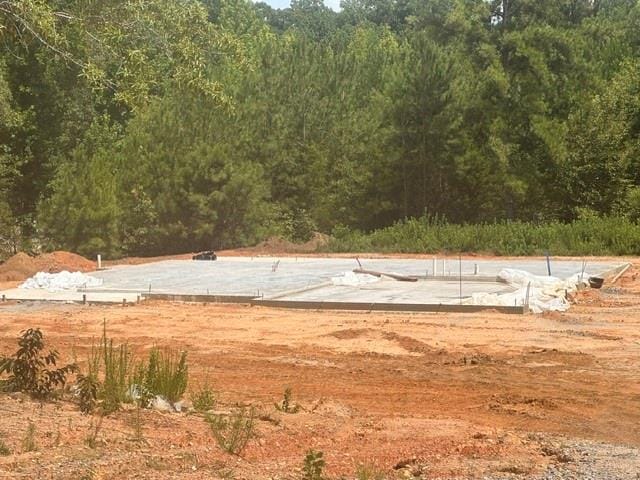 884 Lee Road 126, Opelika, AL, 36804