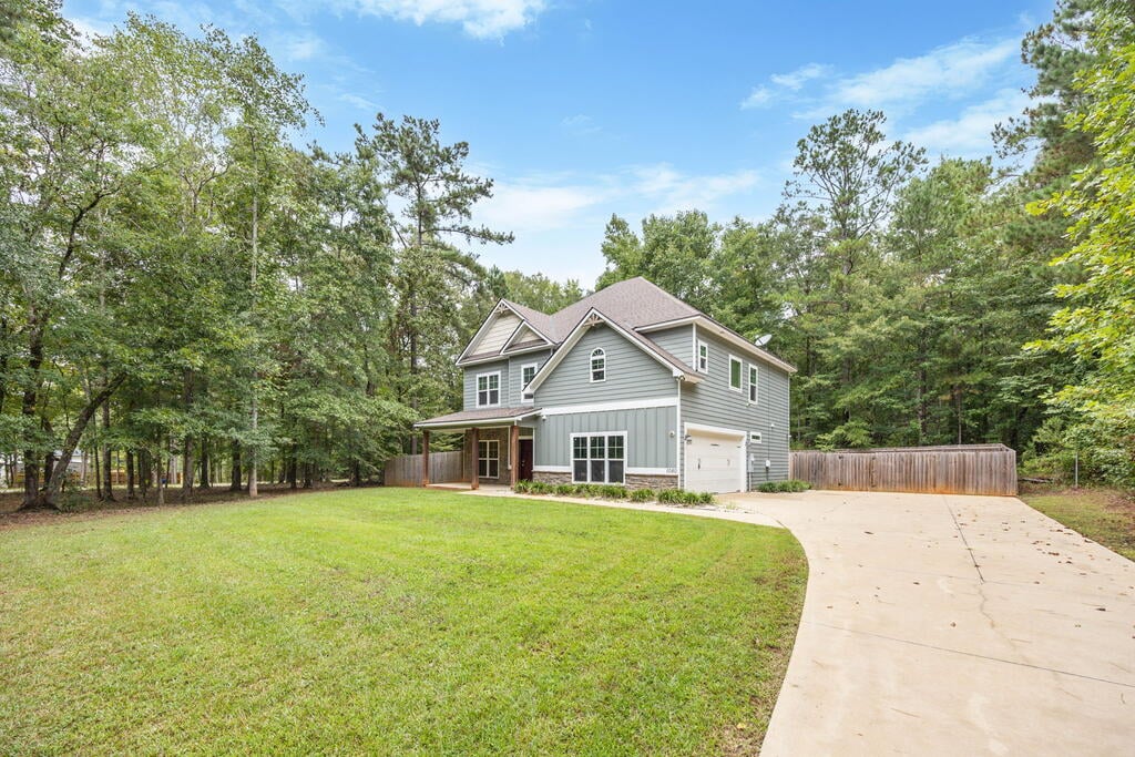 1080 Hudson Mill Cir, Hamilton, GA 31811