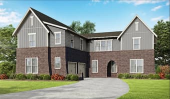 4 CLEVELAND, Auburn, AL, 36832