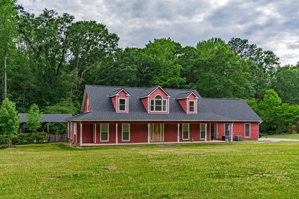 8101 Midland Road, Midland, GA, 31904 — Photo 2