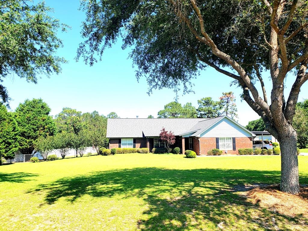 222 Darian Drive, Leesburg, GA, 31763 — Photo 1