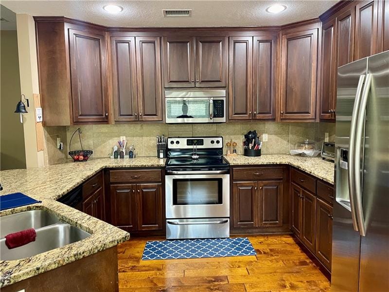 88 Lee Road 2195, Phenix City, AL, 36870