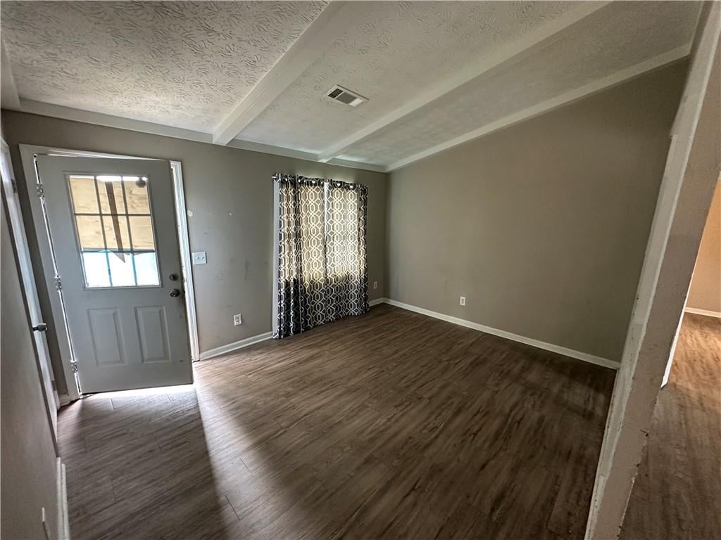 1702 22nd St, Phenix City, AL 36867