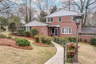 600 5TH, Opelika, AL, 36801