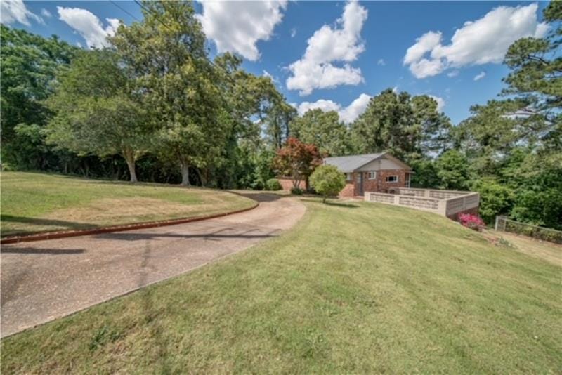 2508 8th, Phenix City, AL, 36867 — Photo 2