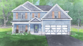 1934 Grant Avenue, Opelika, AL, 36804
