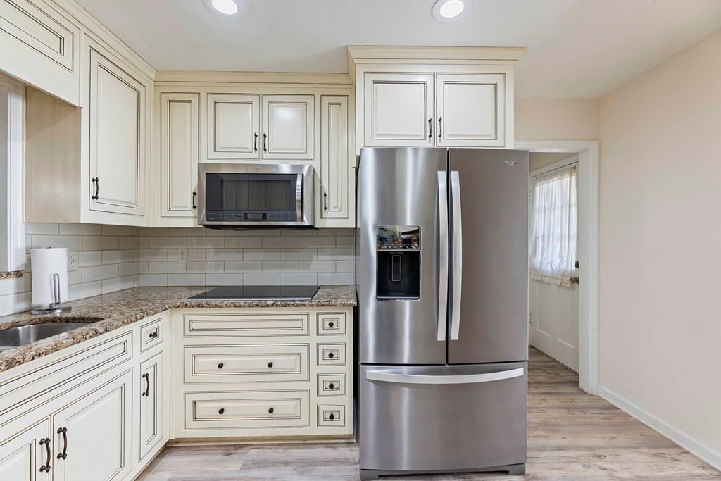 3409 Hiawatha Drive, Columbus, GA, 31907 — Photo 3