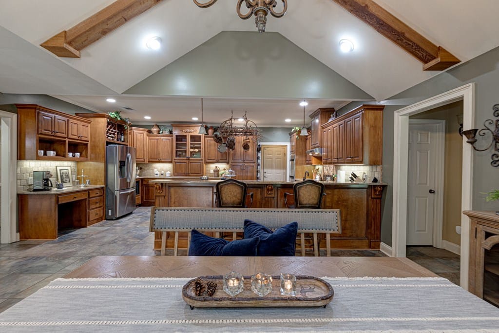 40 Maple Court, Midland, GA, 31820 — Photo 2