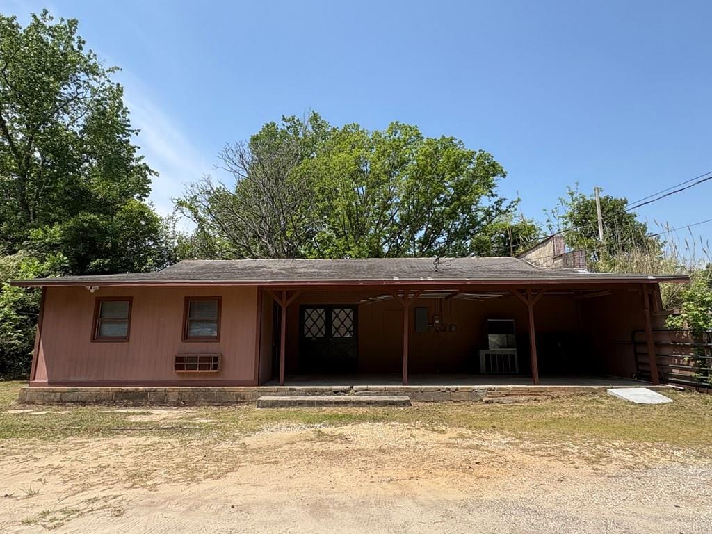 80 W Dr, Phenix City, AL 36869