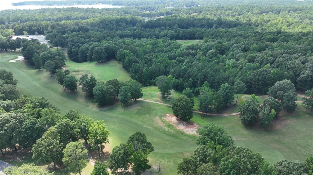 0 MOONBROOK, Dadeville, AL, 36853