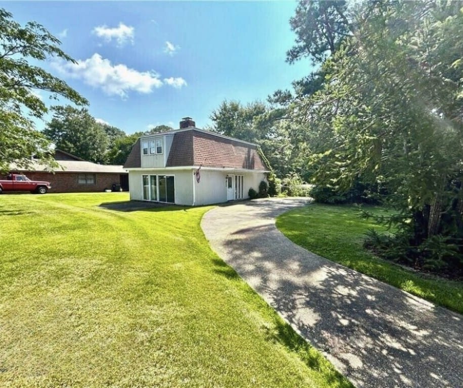 1405 INDIA, Opelika, AL, 36801