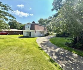 1405 INDIA, Opelika, AL, 36801