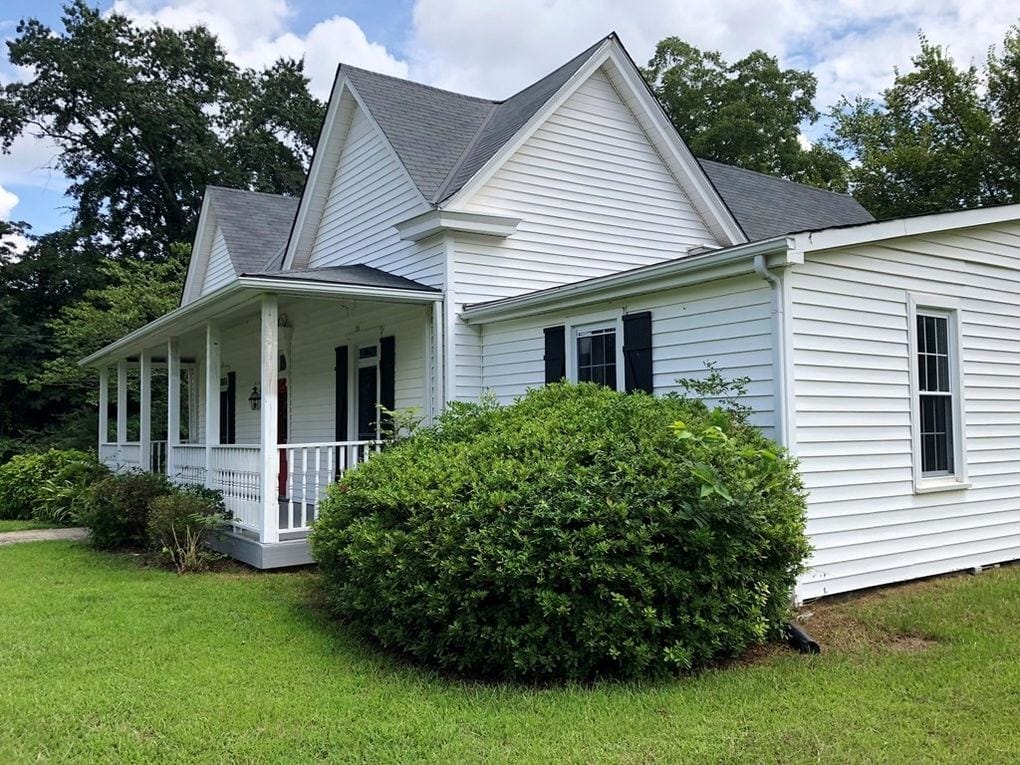 490 Storey Drive, Waverly Hall, GA, 31831-2942 — Photo 3