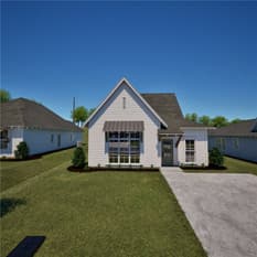 65 SUMMER, Opelika, AL, 36804