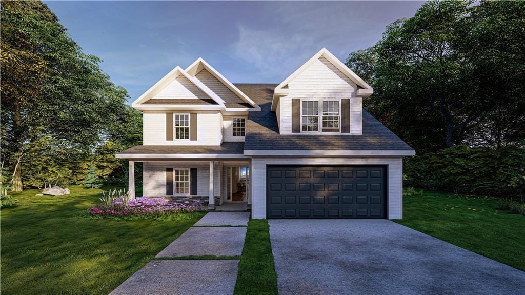 197 Lee Rd 2150 #2237, Opelika, AL 36804