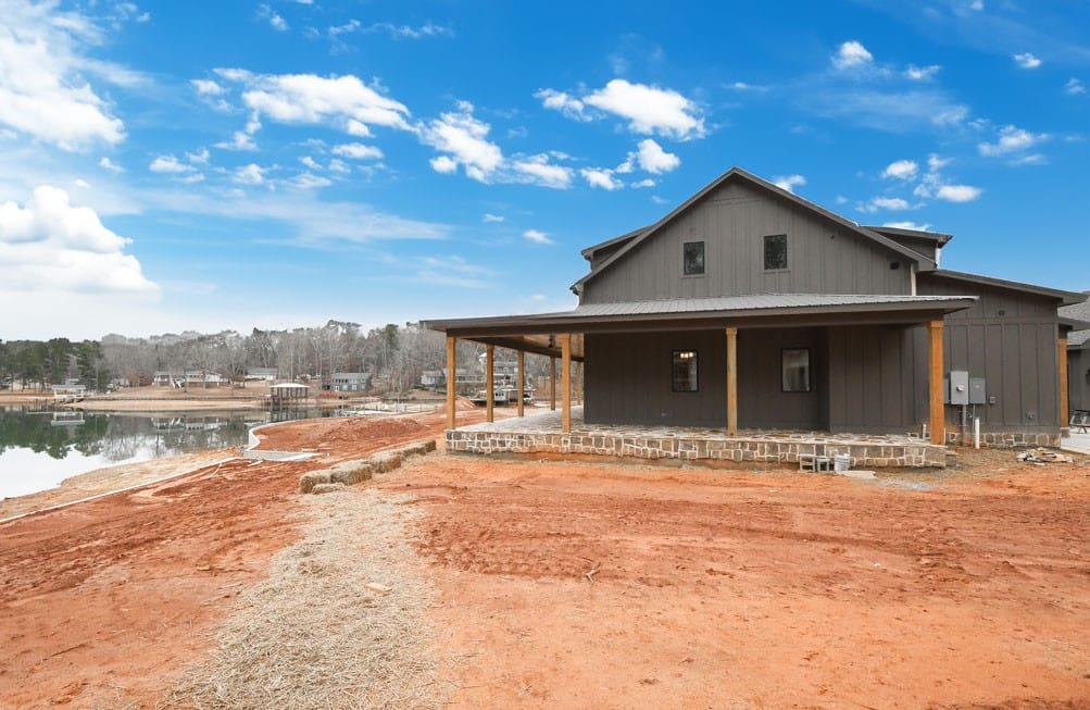 163 Deerwood Court, Dadeville, AL, 36853