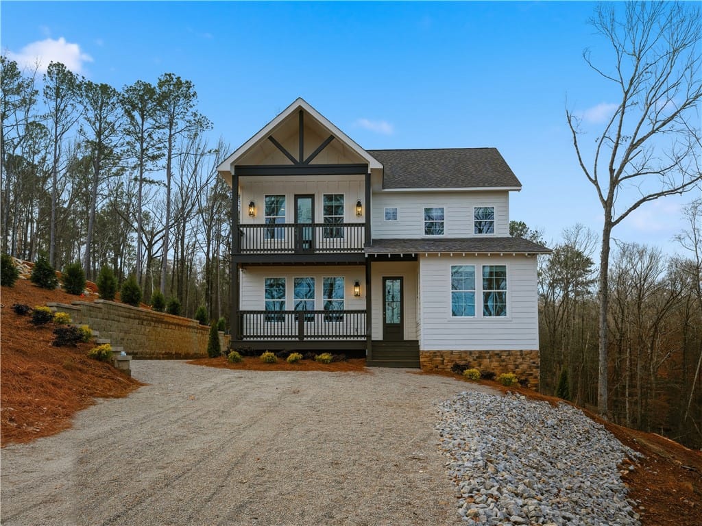 106 Cheyenne Lane, Dadeville, AL, 36853