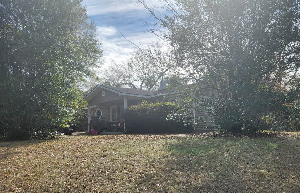 501 South Harding Street, Albany, GA, 31701 — Photo 2