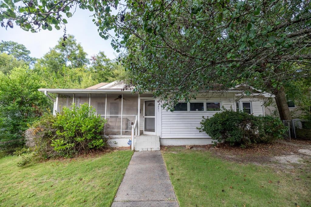4821 17th Ave, Columbus, GA 31904
