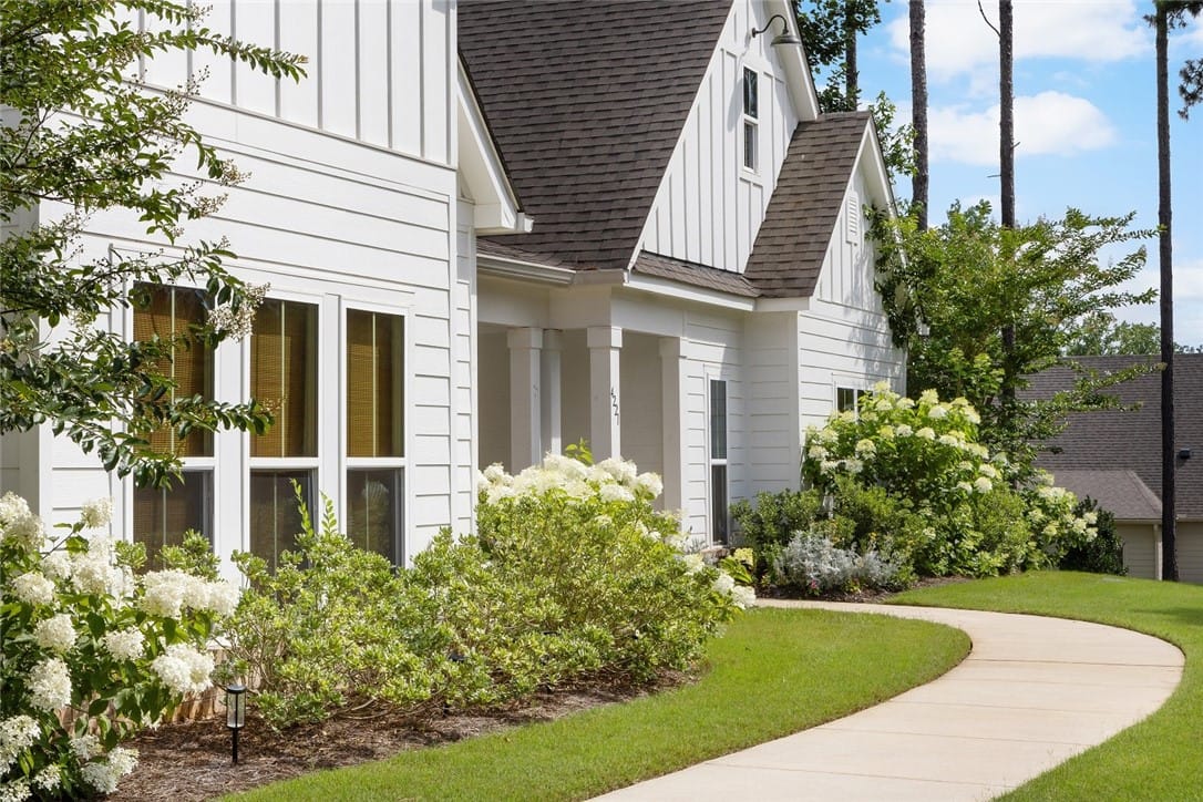 4221 BONFIRE, Opelika, AL, 36804 — Photo 3