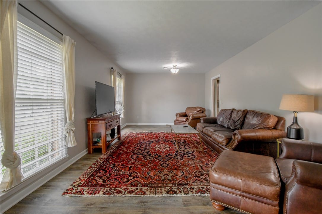 631 Shawnee Street, Auburn, AL, 36830 — Photo 3