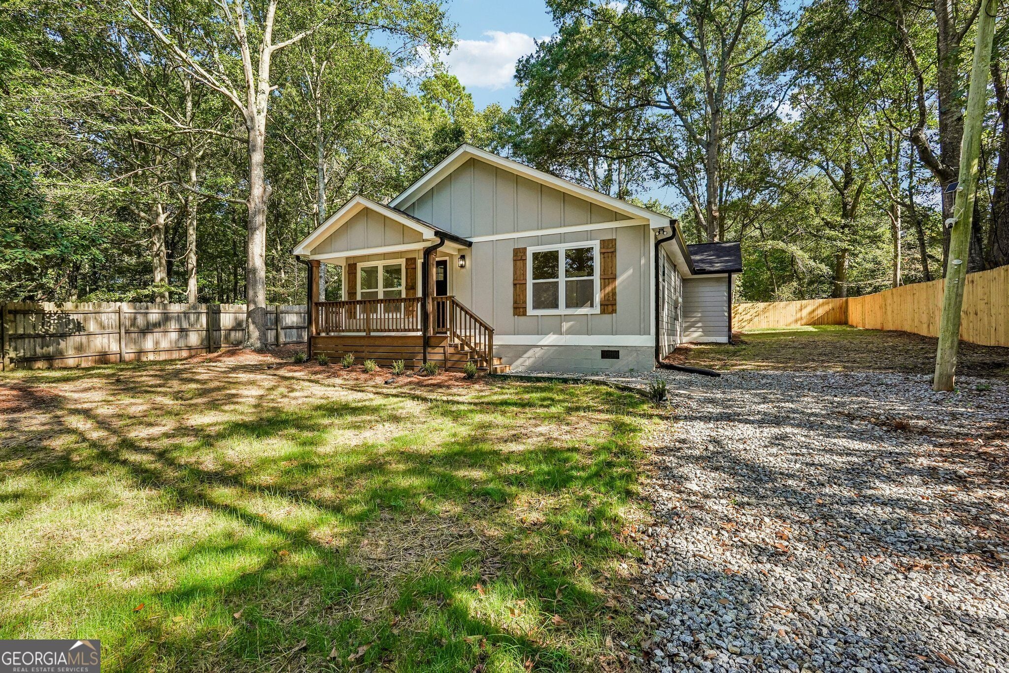84 Bagley Rd, Newnan, GA 30265