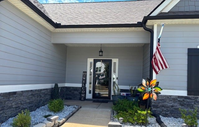 7553 Mockernut Way, Midland, GA, 31820 — Photo 2