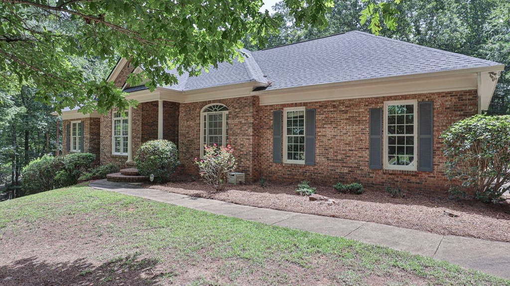 161 Caldwell Court, Fortson, GA, 31808