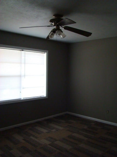 6307 Mill Branch Road, Columbus, GA, 31907 — Photo 3