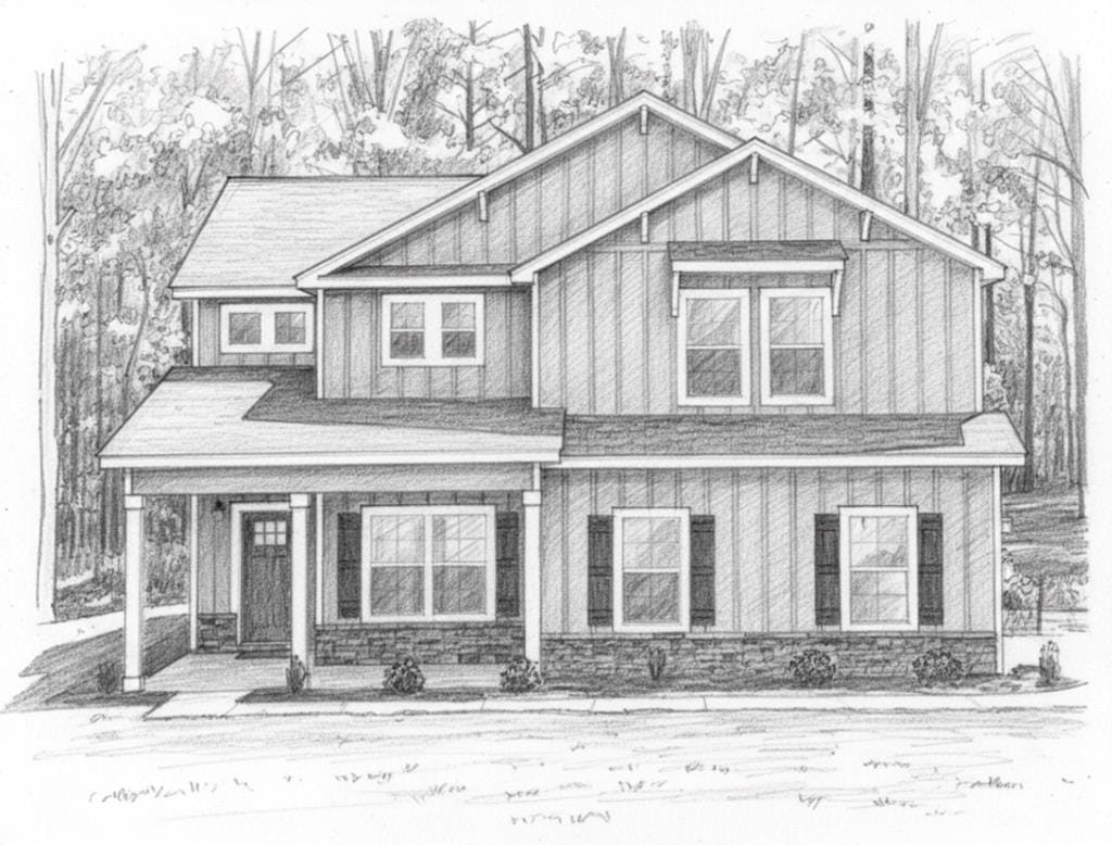 186 Rolling Meadows Way, Waverly Hall, GA 31831