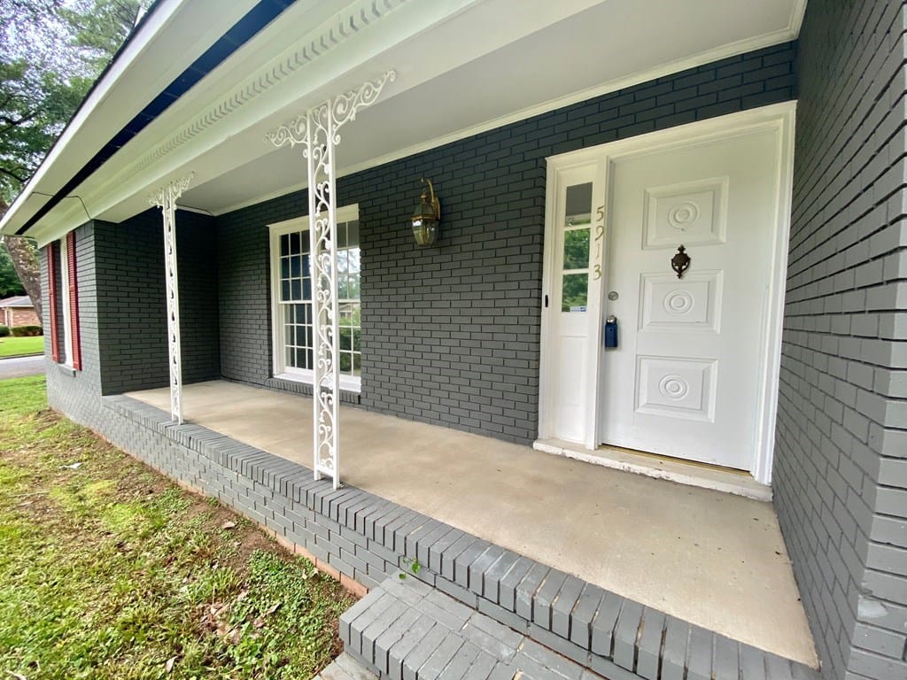 5913 Windsor Drive, Columbus, GA, 31909