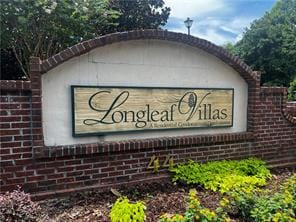 447 W Longleaf Dr UNIT 806, Auburn, AL 36832