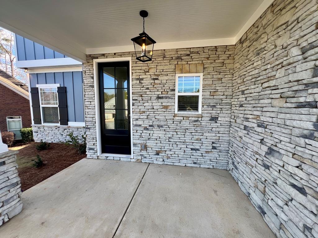 7015 Spring Walk Drive, Columbus, GA, 31904 — Photo 3