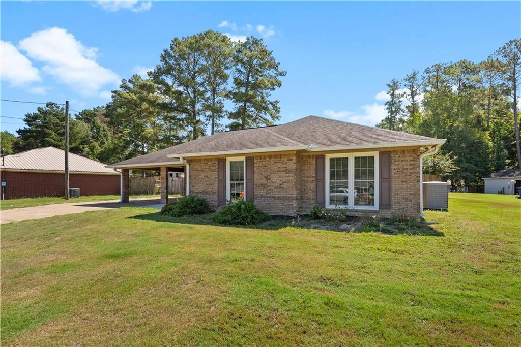 417 Lee Road 309, Phenix City, AL 36870